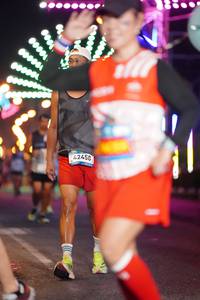 BIB: 
                            <button type="button" onclick="openModal(23997280)" class="btn btn-primary btn-sm float-right btn-popup" data-toggle="modal" data-target=".modal-high-quality">
                        <i class="fas fa-shopping-cart"></i> Add to Cart
                    </button>
                                            <button type="button" onclick="isThisMe(23997280, true)" class="btn btn-success btn-sm float-right btn-popup btn-isme hidden" data-toggle="tooltip" data-placement="bottom" title="นี่คือรูปของคุณใช่ไหม คลิกที่นี่เพื่อเอาเข้าอัลบั้ม">
                        <i class="fas fa-plus"></i> Add to album
                    </button>
                    <button type="button" onclick="isThisMe(23997280, false)" class="btn btn-warning btn-sm float-right btn-popup btn-isnotme hidden">
                        <i class="fas fa-ban"></i> Remove from album
                    </button>